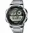 Casio AE-1000WD-1A