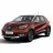 Renault Kaptur (2020 - 2022)