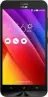 Asus ZenFone Max ZC550KL 16Gb Black