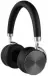 Rombica Mysound BH-13 Black ANC (BT-H019)