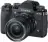 Fujifilm X-T3 Body Black