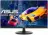 Asus VP249QGR