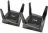 Asus AiMesh AX6100 WiFi System (RT-AX92U 2 Pack)
