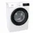 Gorenje W1E62S3