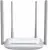 Mercusys MW325R