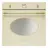 Smeg SC800GVP9
