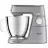 Kenwood Chef Baker XL KVL85.004 SI