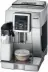 DeLonghi ECAM 23.450 Intensa Cappuccino