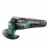 Bosch Universal Multi 12