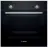 Bosch HBF512BA1R