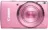 Canon IXUS 155 Pink