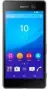 Sony Xperia M5 LTE E5603 Black