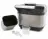 Morphy Richards 48319