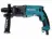 Makita HR2460