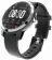 Krez Conga SW21 Black