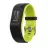 Garmin Vivosport