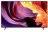 Sony KD-65X80K