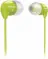 Philips SHE3590GN/10 Green