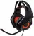 Asus ROG STRIX Wireless (90YH00S1-B3UA00)