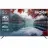 Haier 55 Smart TV M1