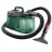 Bosch Easy Vac 3