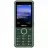Philips Xenium E2301 32Mb Green