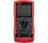 UNI-T UT105 13-0028