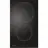 Gorenje IT332INB