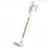 DREAME Cordless Stick Vacuum P10 Pro White (VPD2)