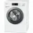 Miele WEA025 WCS Active