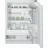 Gaggenau RC 200-100
