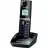 Panasonic KX-TG8051RU