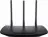 TP-Link TL-WR940N