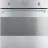 Smeg SFP390X-1