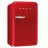 Smeg FAB10RR