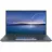 Asus 14 Q2 UX435EA-K9084T