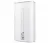 Ballu BWH/S 50 Smart WiFi