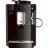 Melitta Caffeo Passione F 530-102