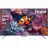 Haier 50 Smart TV S3