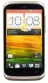 HTC Desire X Dual Sim Brown