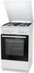 Gorenje K5141WF