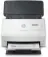 HP ScanJet Enterprise Flow 5000 s5 (6FW09A)