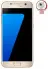 Samsung Galaxy S7 32Gb DS Gold Platinum (SM-G930FD)
