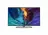 Philips 40PUH6400/88