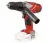 Einhell PXC TE-CD 18-2 Li-i-Solo 4513802
