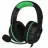 Razer Kaira X