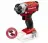 Einhell TE-CI 18 Li 4510023