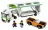 Lego Автовоз - City № 60305