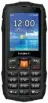 teXet TM-516R Black