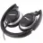 Bose OE2i Black